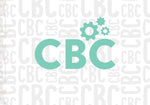CBC Products