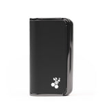 black vape pen battery mod