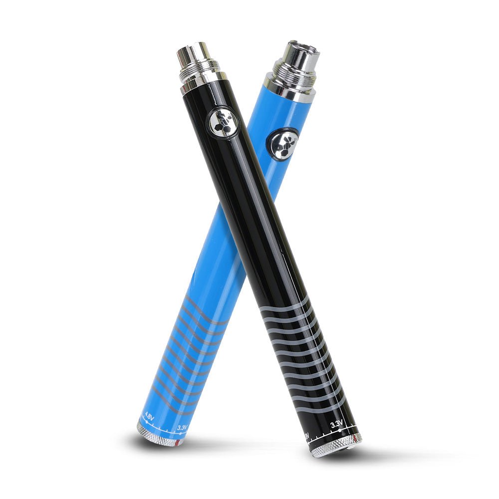Order 510 Thread Cartridge Batteries - Best Vape Pen Batteries beeZbee Order 510 Thread Cartridge Batteries - Best Vape Pen Batteries beeZbee