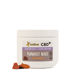 CBD Purrfect Bites - beeZbee
