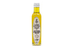beeZbee CBD Olive Oil 250mg