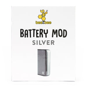 Battery Mod