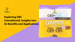 cbc cannabinoid