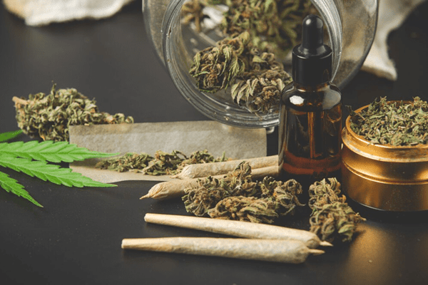 How Long Do Pre-Rolls Last? - beeZbee