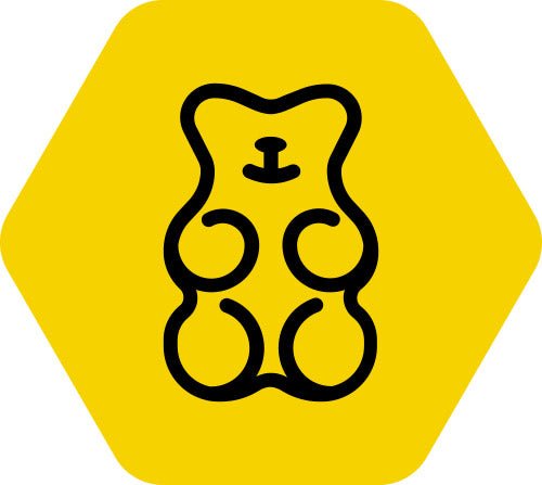 Edibles - beeZbee
