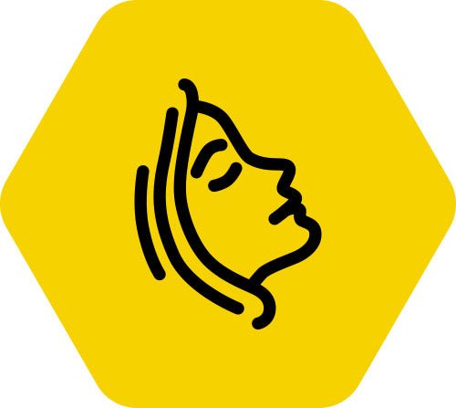 Face & Body - beeZbee