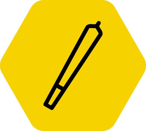 Pre-Rolls - beeZbee