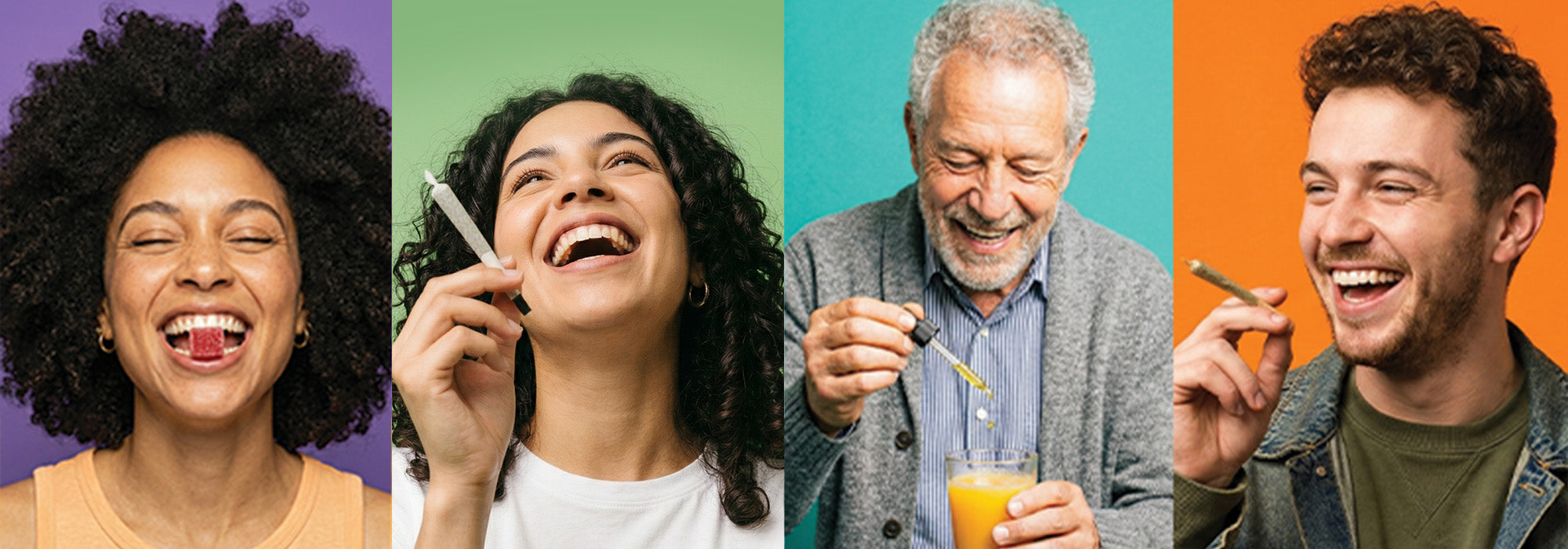 Celebrate 4/20 With beeZbee