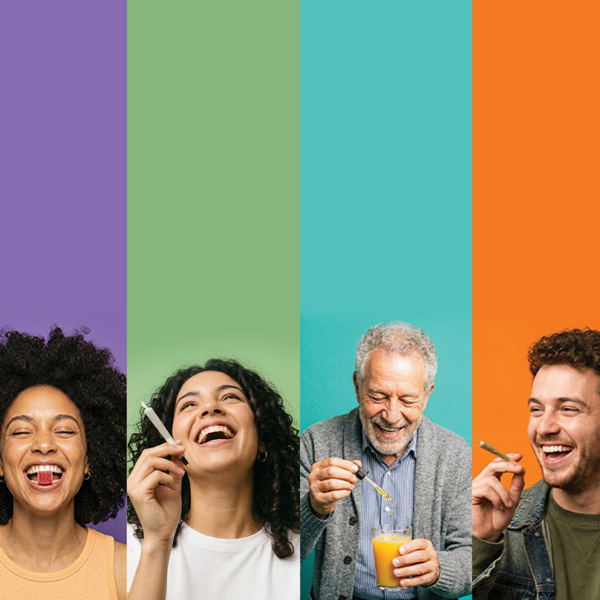 Celebrate 4/20 With beeZbee