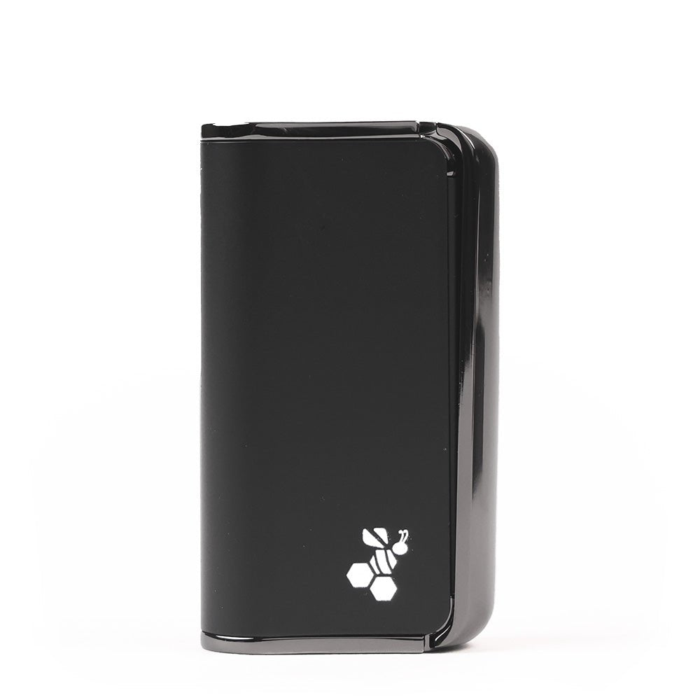 Vape Battery Mods | Box Mod Vape Battery for 510 Cartridges  beeZbee