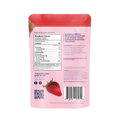 BZB 10mg THC Terpene Lollipops 3 pack - beeZbee