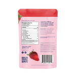 BZB 10mg THC Terpene Lollipops 3 pack - beeZbee