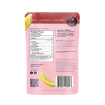 BZB 5mg THC Terpene Lollipops 3 pack - beeZbee