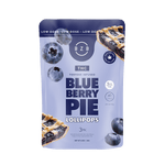 BZB 5mg THC Terpene Lollipops 3 pack - beeZbee