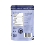 BZB 5mg THC Terpene Lollipops 3 pack - beeZbee