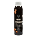 BZB Cold Brew Coffee 12oz - 3pk - beeZbee
