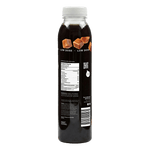 BZB Cold Brew Coffee 12oz - 3pk - beeZbee