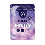 BZB Night Time Drink Infuser - beeZbee