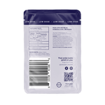 BZB Night Time Drink Infuser - beeZbee