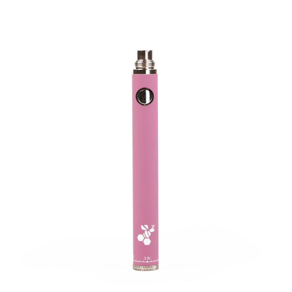 Order 510 Thread Cartridge Batteries - Best Vape Pen Batteries beeZbee Order 510 Thread Cartridge Batteries - Best Vape Pen Batteries beeZbee