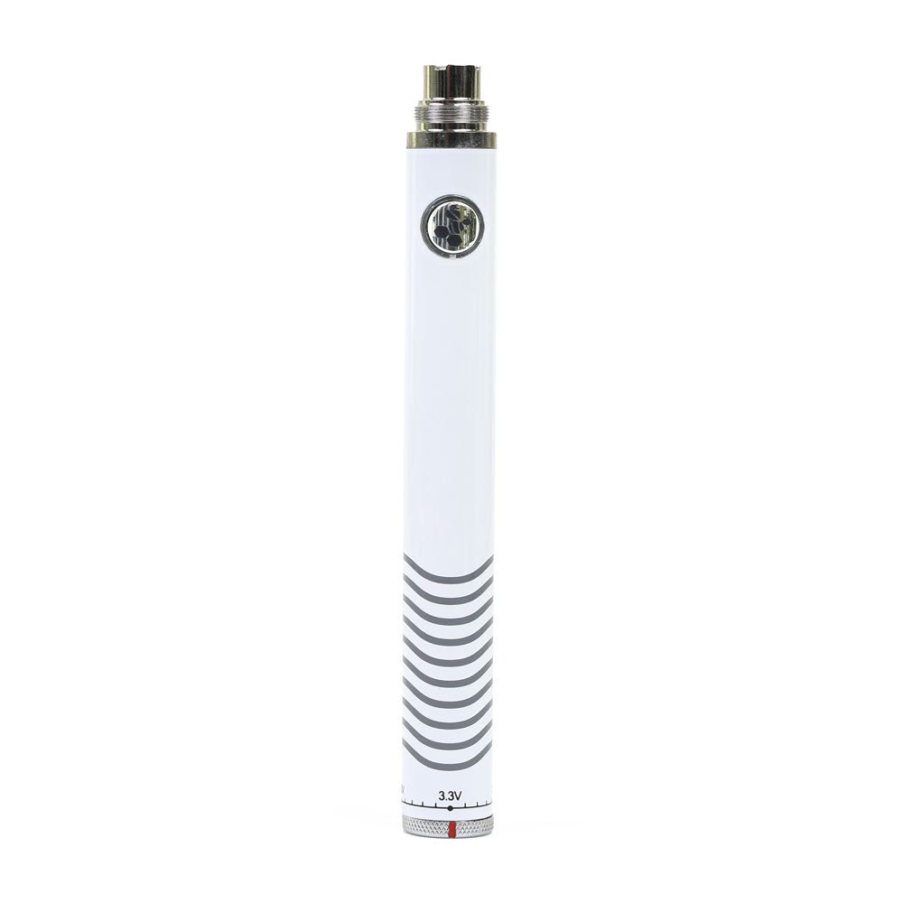 Order 510 Thread Cartridge Batteries - Best Vape Pen Batteries beeZbee Order 510 Thread Cartridge Batteries - Best Vape Pen Batteries beeZbee