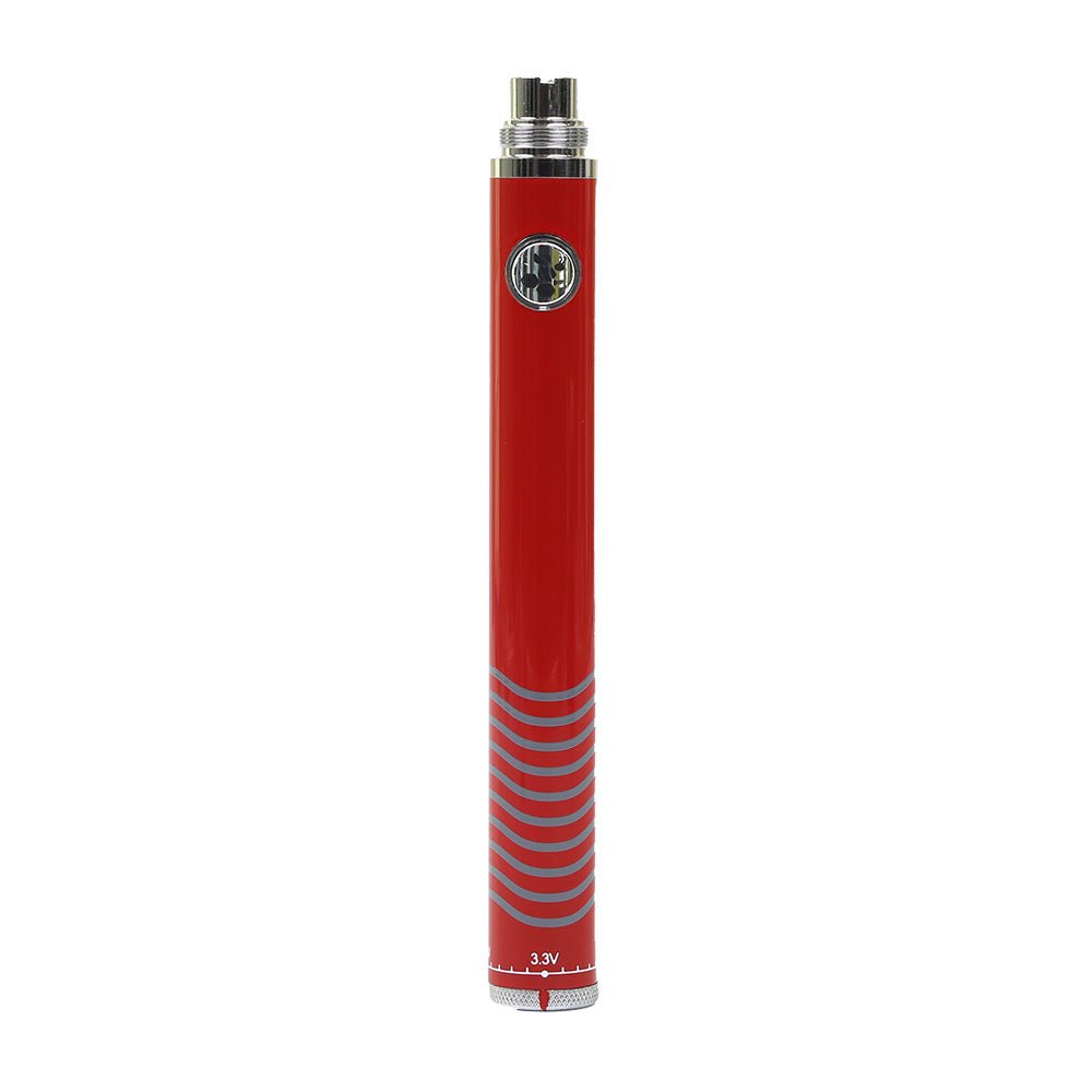 Order 510 Thread Cartridge Batteries - Best Vape Pen Batteries beeZbee Order 510 Thread Cartridge Batteries - Best Vape Pen Batteries beeZbee