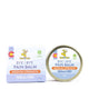 CBD Bye Bye Pain Balm, Medium Strength