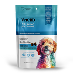 CBD Calming Soft Chews - beeZbee