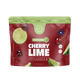 CBD + CBN Gummies