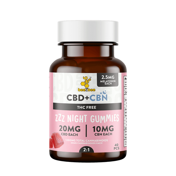 cbd-cbn-night-gummies-thc-free