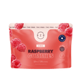 CBD Gummies, THC Free - beeZbee