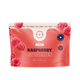 CBD Gummies, THC Free