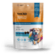 CBD Mobility Soft Chews