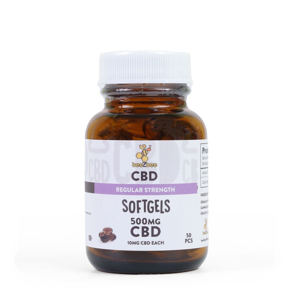 Products – beeZbee