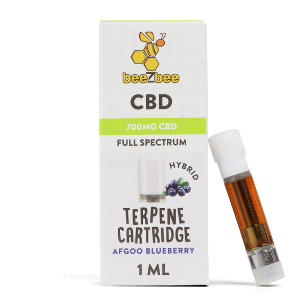 cbd-terpene-cartridges-beezbee