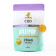CBD Terpene Lollipops