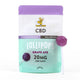 CBD Terpene Lollipops