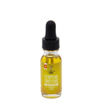 CBD Terpene Tincture 100mg - beeZbee
