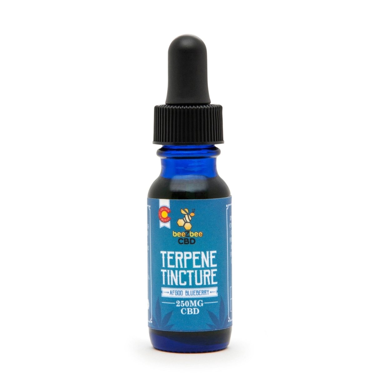 リラクゼーショングッズ CDT Real Weed Pure Terpenes 2ml CBN CBG リラクゼーショングッズ CDT Real Weed Pure Terpenes CBN CBG