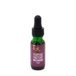 CBD Terpene Tincture, 550mg - beeZbee