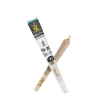 CBD + THCA Pre-Roll