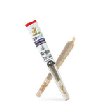 CBD+CBC Pre - Roll - beeZbee