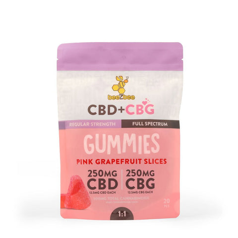 Bliss Harmony CBD Gummies Beware before buying! Is It Legit or a Scam? Find out now!