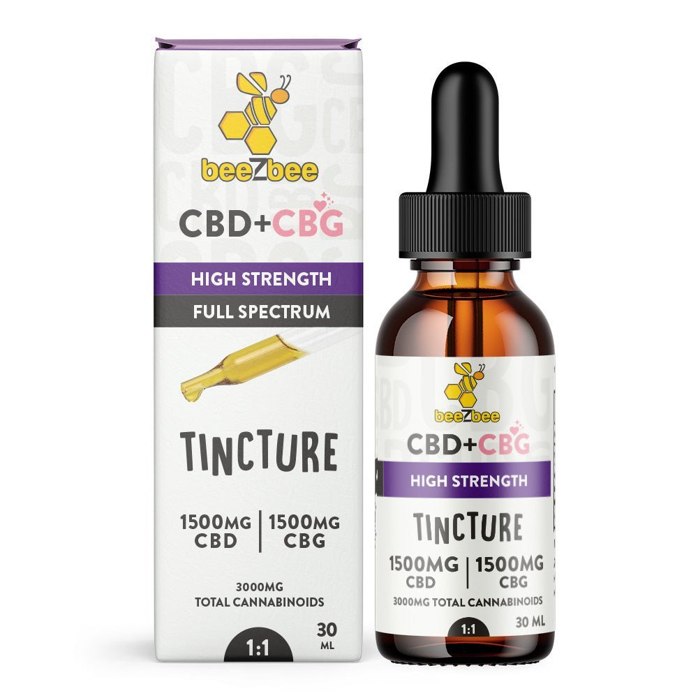 【上級者】THXE 75% 1ml CBD CBG CBN CRD 上級者】THXE 75% 1ml CBD CBG CBN CRD 上級者】THXE 75% 1ml