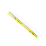 CBN + CBD Clover Honey Stick from beeZbee