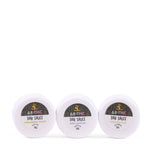 Delta - 8 THC Dab Sauce - beeZbee