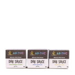 Delta - 8 THC Dab Sauce - beeZbee