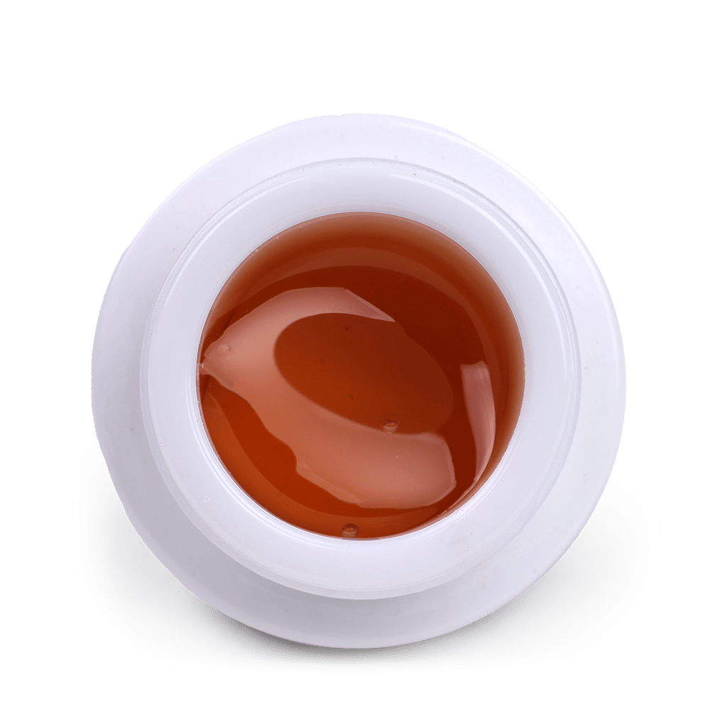 Delta - 8 THC Dab Sauce - beeZbee