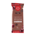 Delta - 9 THC Cherry Chocolate Bar - beeZbee