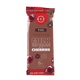 Delta-9 THC Cherry Chocolate Bar